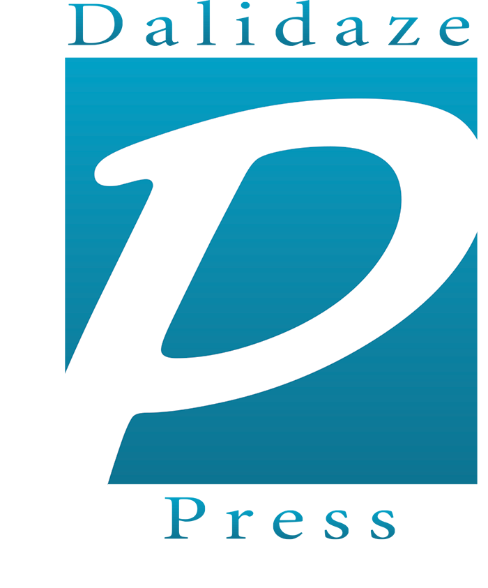 Dalidaze Press